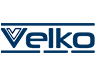 imagem logotipo